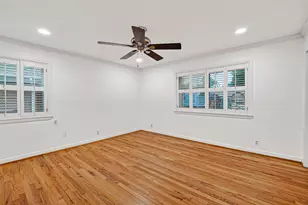5006 Creekbend Dr, Houston, TX 77035 - Photo 28