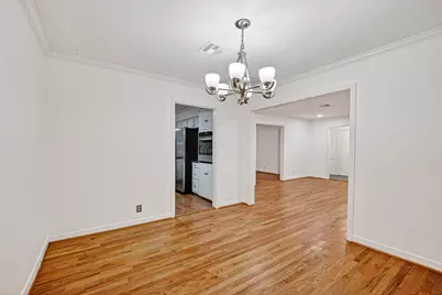 5006 Creekbend Drive, Houston, TX 77035 - Photo 26