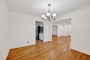 5006 Creekbend Dr, Houston, TX 77035 - Photo 26