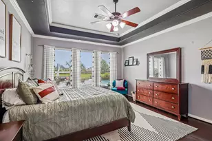 4410 Clearwater Rd, Baytown, TX 77523 - Photo 18