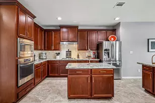 4410 Clearwater Rd, Baytown, TX 77523 - Photo 12