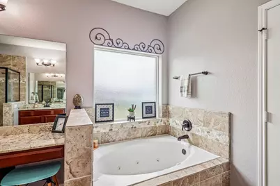 4410 Clearwater Road, Mont Belvieu, TX 77523 - Photo 24