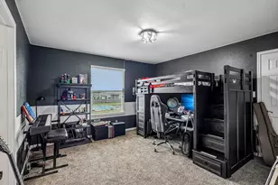 4410 Clearwater Rd, Baytown, TX 77523 - Photo 34