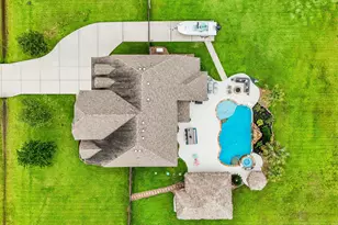 4410 Clearwater Rd, Baytown, TX 77523 - Photo 40