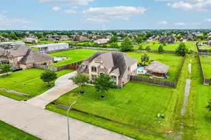 4410 Clearwater Rd, Baytown, TX 77523 - Photo 42