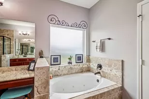 4410 Clearwater Rd, Baytown, TX 77523 - Photo 22