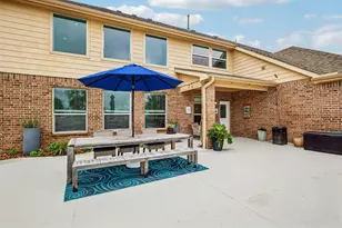 4410 Clearwater Rd, Baytown, TX 77523 - Photo 36