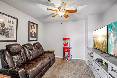 4410 Clearwater Road, Baytown, TX 77523 - Photo 28