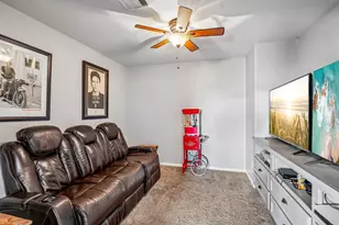 4410 Clearwater Rd, Baytown, TX 77523 - Photo 28