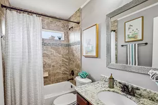 4410 Clearwater Rd, Baytown, TX 77523 - Photo 26