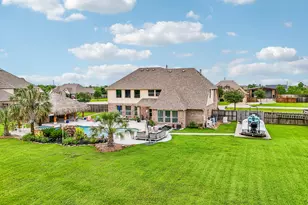 4410 Clearwater Rd, Mont Belvieu, TX 77523 - Photo 42