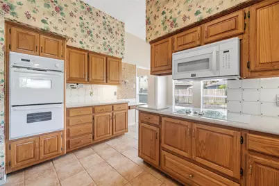 8106 Tall Firs Lane, Houston, TX 77095 - Photo 12
