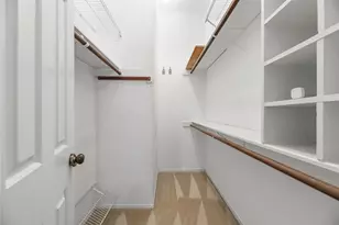 8106 Tall Firs Ln, Houston, TX 77095 - Photo 18