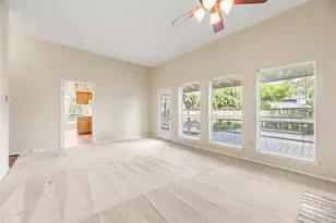 8106 Tall Firs Ln, Houston, TX 77095 - Photo 18