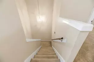8106 Tall Firs Ln, Houston, TX 77095 - Photo 24