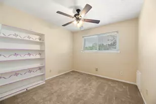 8106 Tall Firs Ln, Houston, TX 77095 - Photo 28