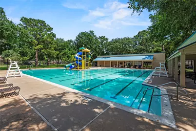 8106 Tall Firs Lane, Houston, TX 77095 - Photo 38