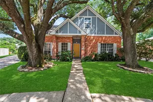8106 Tall Firs Ln, Houston, TX 77095 - Photo 2