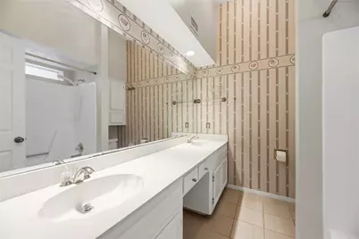 8106 Tall Firs Lane, Houston, TX 77095 - Photo 20
