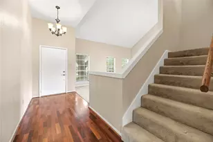 8106 Tall Firs Ln, Houston, TX 77095 - Photo 10