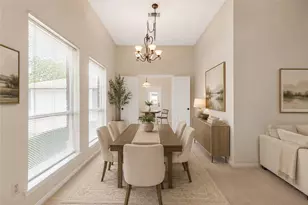 8106 Tall Firs Ln, Houston, TX 77095 - Photo 6