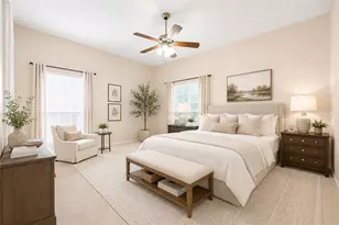 8106 Tall Firs Ln, Houston, TX 77095 - Photo 16