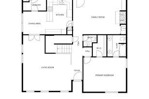 8106 Tall Firs Ln, Houston, TX 77095 - Photo 40