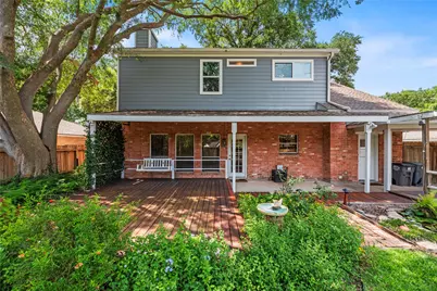 8106 Tall Firs Lane, Houston, TX 77095 - Photo 4