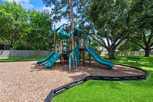 8106 Tall Firs Ln, Houston, TX 77095 - Photo 36