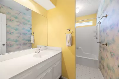 8106 Tall Firs Lane, Houston, TX 77095 - Photo 28