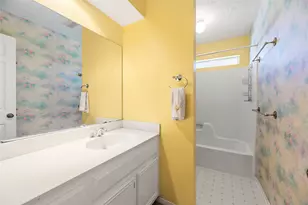 8106 Tall Firs Ln, Houston, TX 77095 - Photo 28