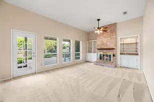 8106 Tall Firs Ln, Houston, TX 77095 - Photo 16
