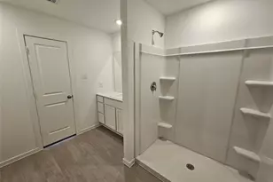 6438 Begonia Trellis Dr, Katy, TX 77493 - Photo 10