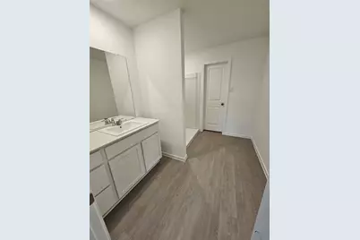 6438 Begonia Trellis Drive, Katy, TX 77493 - Photo 12