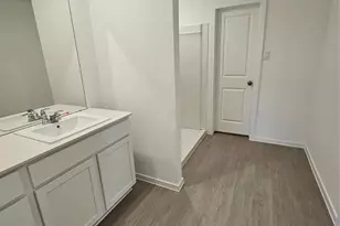 6438 Begonia Trellis Dr, Katy, TX 77493 - Photo 12