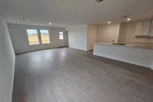 6438 Begonia Trellis Dr, Katy, TX 77493 - Photo 6