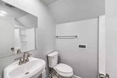 4114 Hill Oak Drive, Houston, TX 77092 - Photo 8