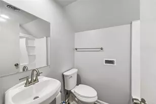 4114 Hill Oak Dr, Houston, TX 77092 - Photo 8