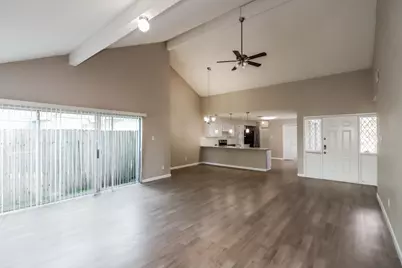 2714 Ashford Trail Drive, Houston, TX 77082 - Photo 4