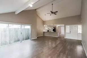 2714 Ashford Trail Dr, Houston, TX 77082 - Photo 4