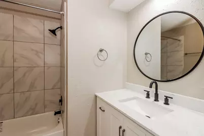 2714 Ashford Trail Drive, Houston, TX 77082 - Photo 14