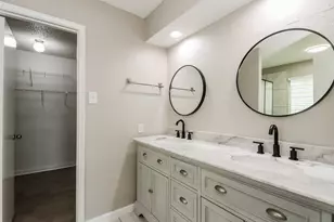 2714 Ashford Trail Dr, Houston, TX 77082 - Photo 10