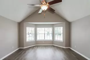 2714 Ashford Trail Dr, Houston, TX 77082 - Photo 8