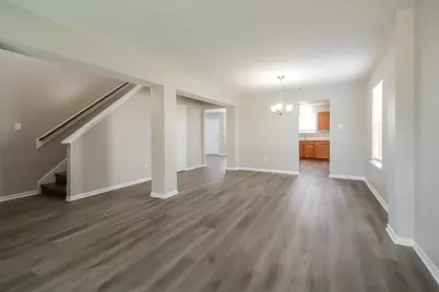 4805 E Parma Drive, Rosenberg, TX 77471 - Photo 6