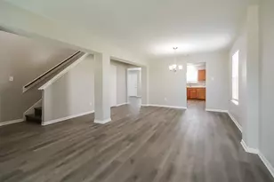4805 E Parma Dr, Rosenberg, TX 77471 - Photo 6