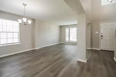 4805 E Parma Drive, Rosenberg, TX 77471 - Photo 8