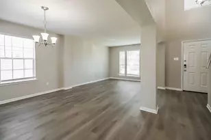 4805 E Parma Dr, Rosenberg, TX 77471 - Photo 8