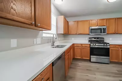 4805 E Parma Drive, Rosenberg, TX 77471 - Photo 10