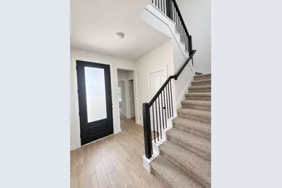 21506 Sand Fringepod Way, Cypress, TX 77433 - Photo 2