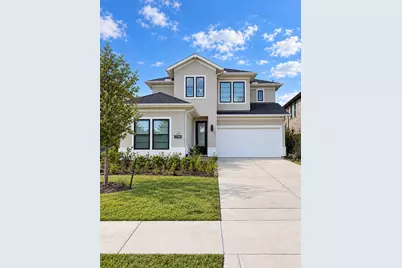 21506 Sand Fringepod Way, Cypress, TX 77433 - Photo 1